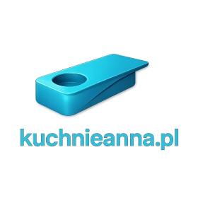kuchnieanna.pl