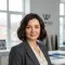 Autor Monika Cieślak
