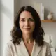 Anna Mazur